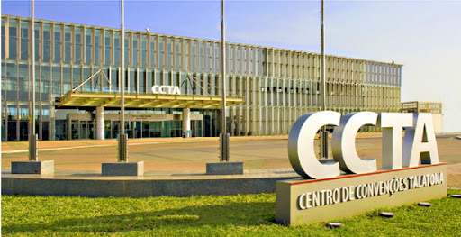 CCTA